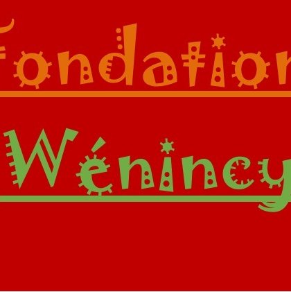 Fondation Wenincy