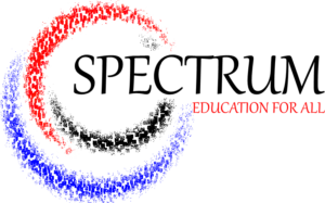 default-logo