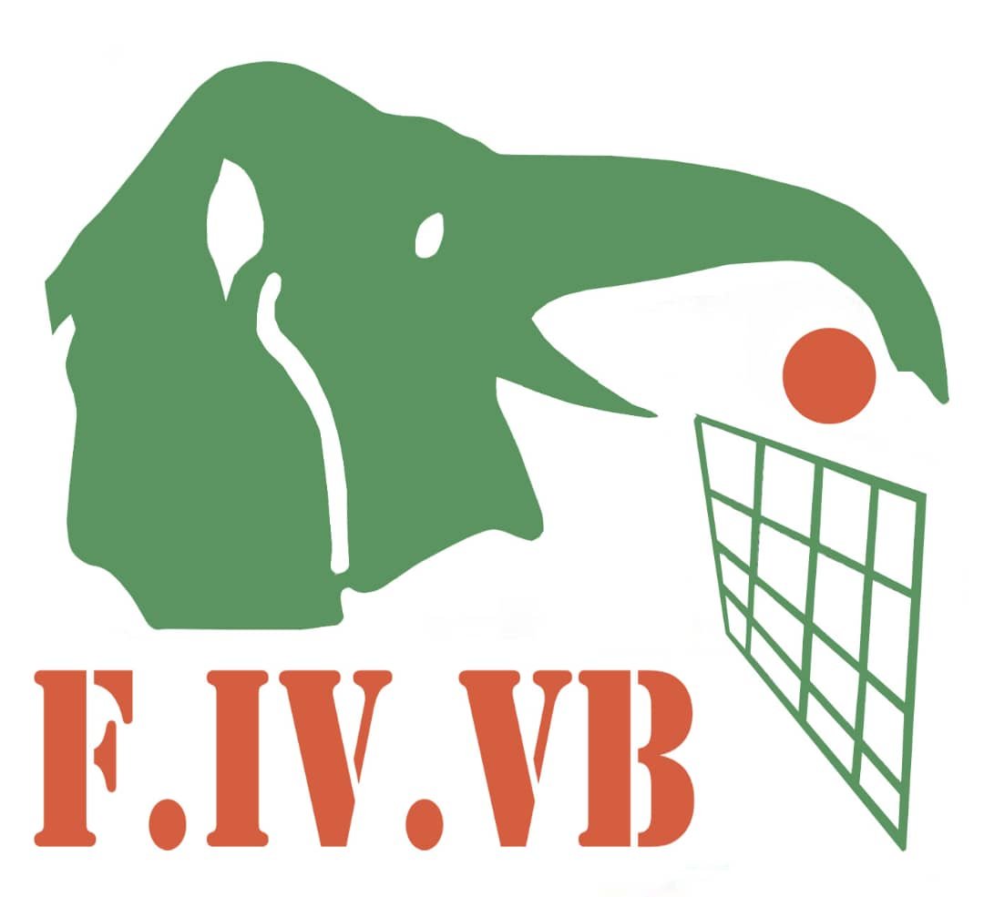 Federation Ivoirienne de Volley-ball